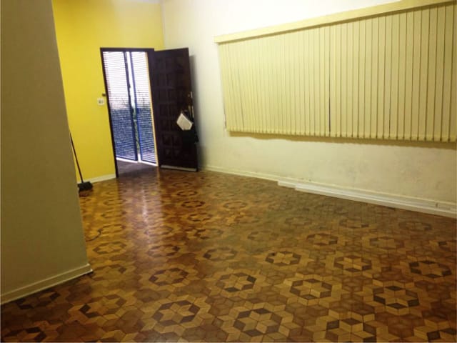 Casa à venda 3 Quartos, 15 Vagas, 253M², Santa Maria, São Caetano do Sul - SP