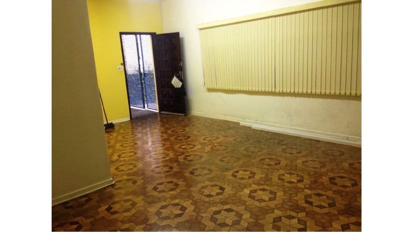 Casa à venda 3 Quartos, 15 Vagas, 253M², Santa Maria, São Caetano do Sul - SP