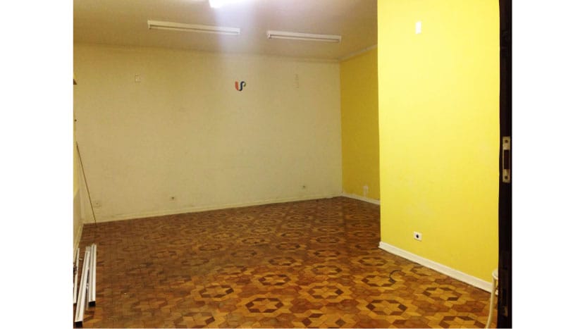 Casa à venda 3 Quartos, 15 Vagas, 253M², Santa Maria, São Caetano do Sul - SP