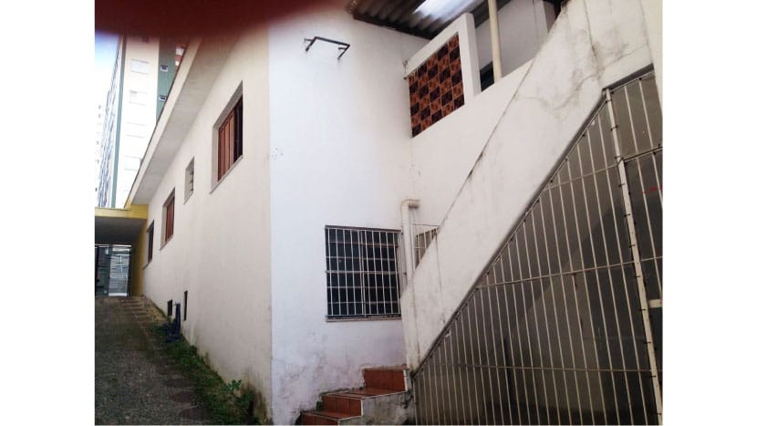 Casa à venda 3 Quartos, 15 Vagas, 253M², Santa Maria, São Caetano do Sul - SP