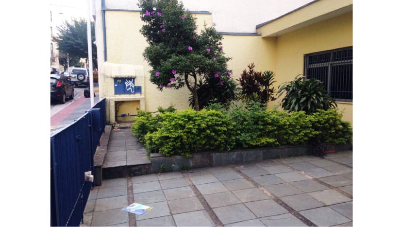 Casa à venda 3 Quartos, 15 Vagas, 253M², Santa Maria, São Caetano do Sul - SP