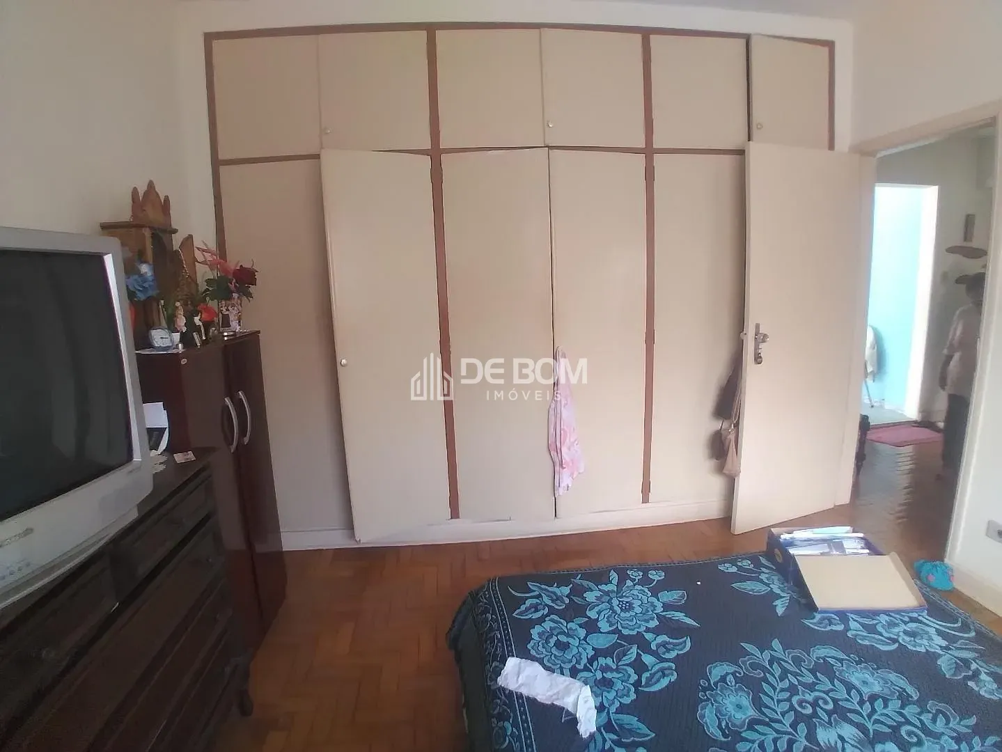 Casa, 3 quartos, 229 m² - Foto 3