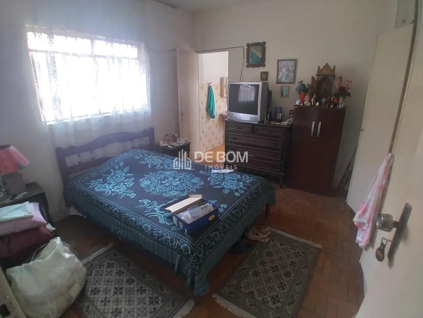 Casa, 3 quartos, 229 m² - Foto 4