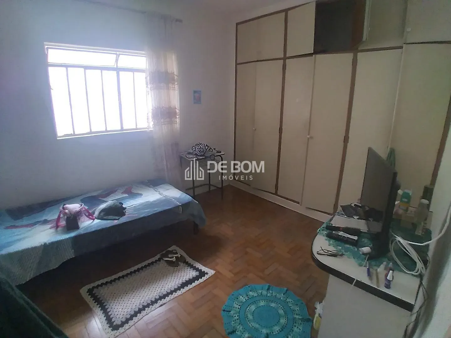 Casa, 3 quartos, 229 m² - Foto 6