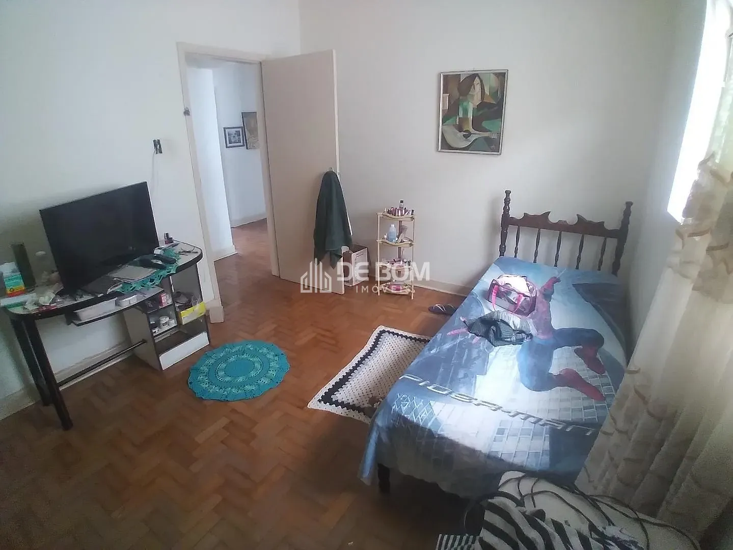 Casa, 3 quartos, 229 m² - Foto 7