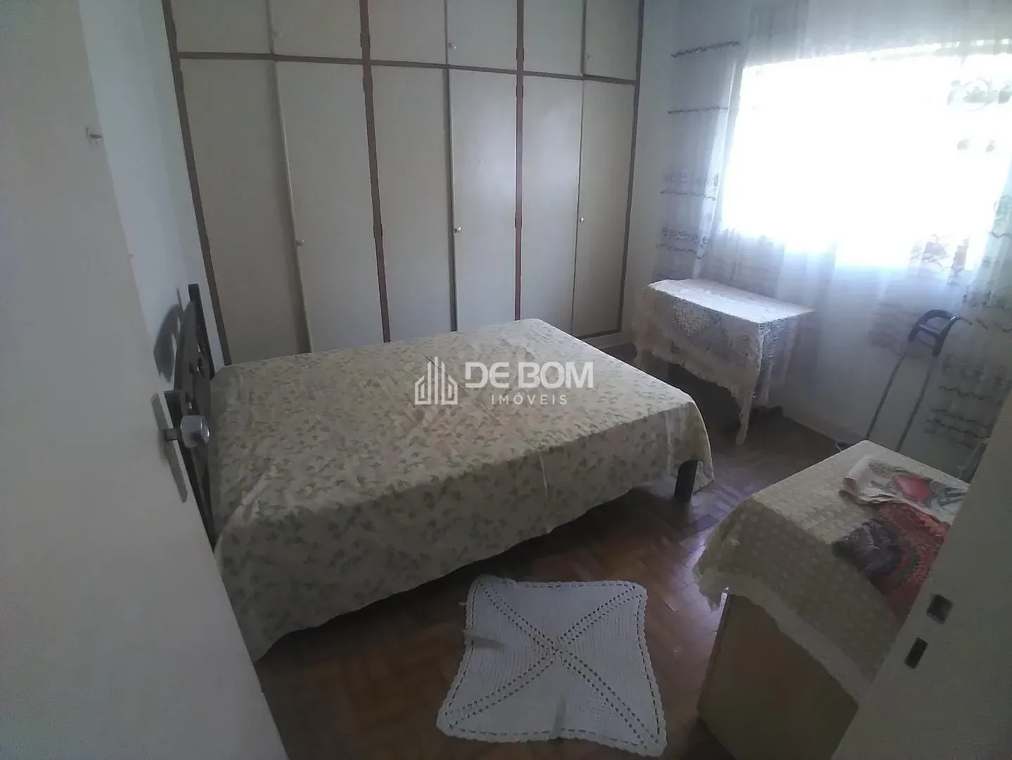 Casa, 3 quartos, 229 m² - Foto 8