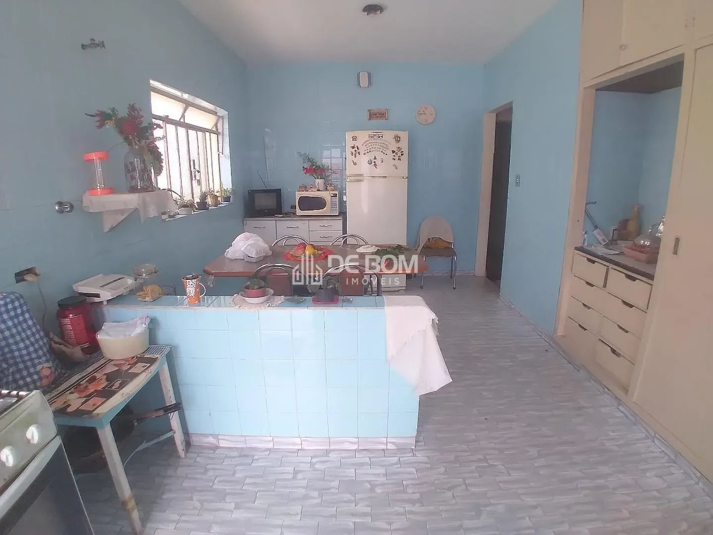Casa, 3 quartos, 229 m² - Foto 11