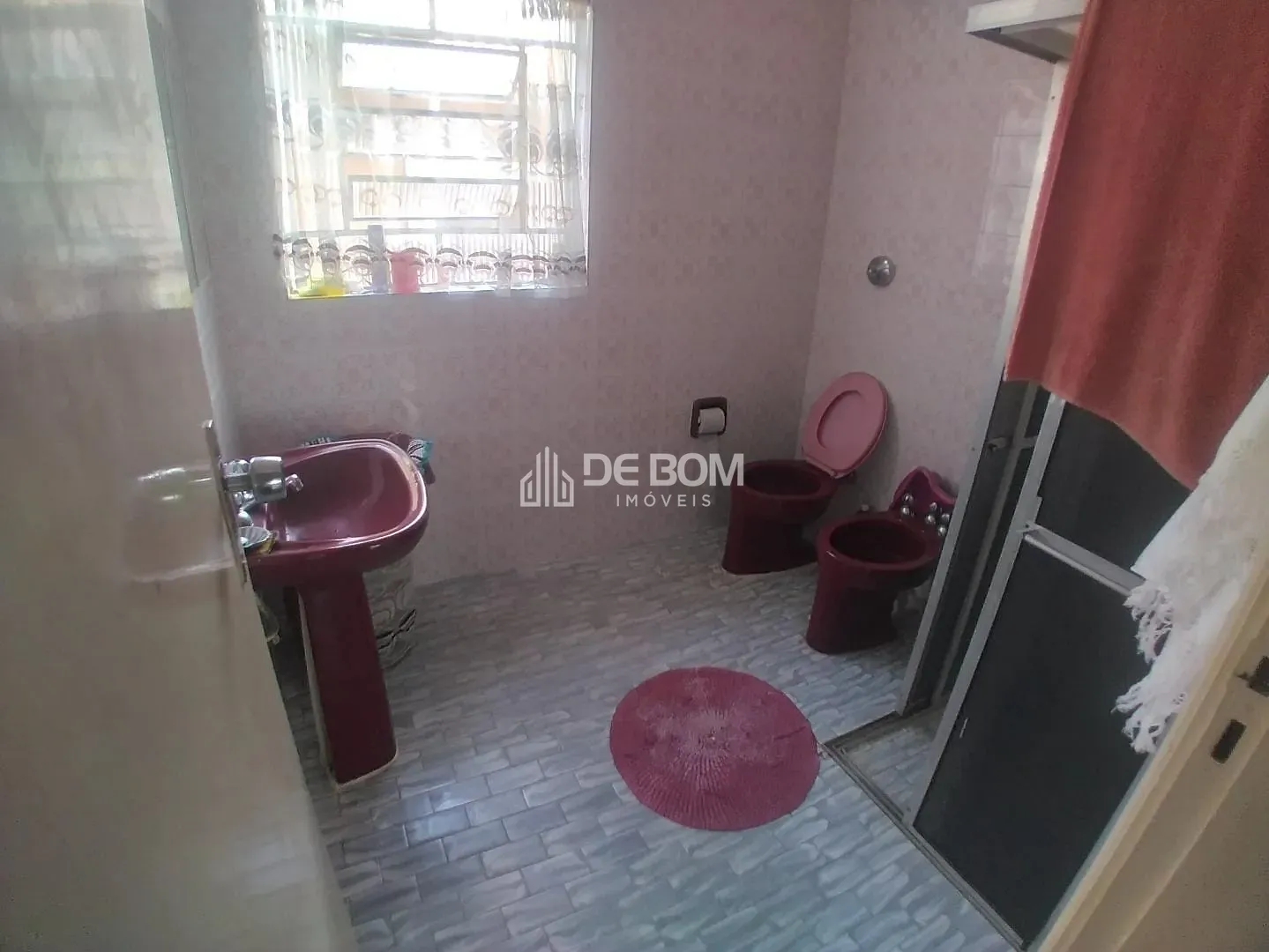 Casa, 3 quartos, 229 m² - Foto 12