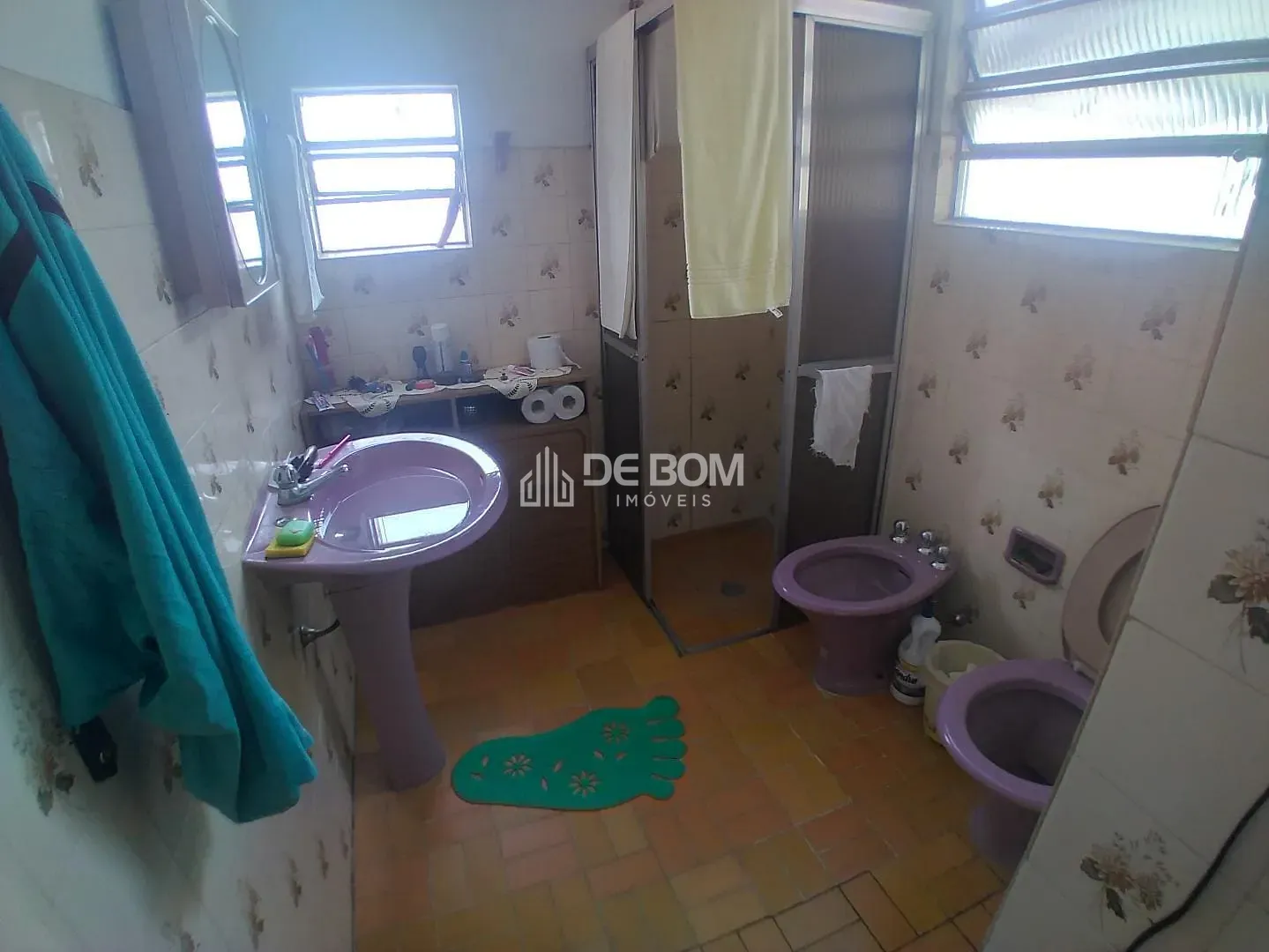 Casa, 3 quartos, 229 m² - Foto 13