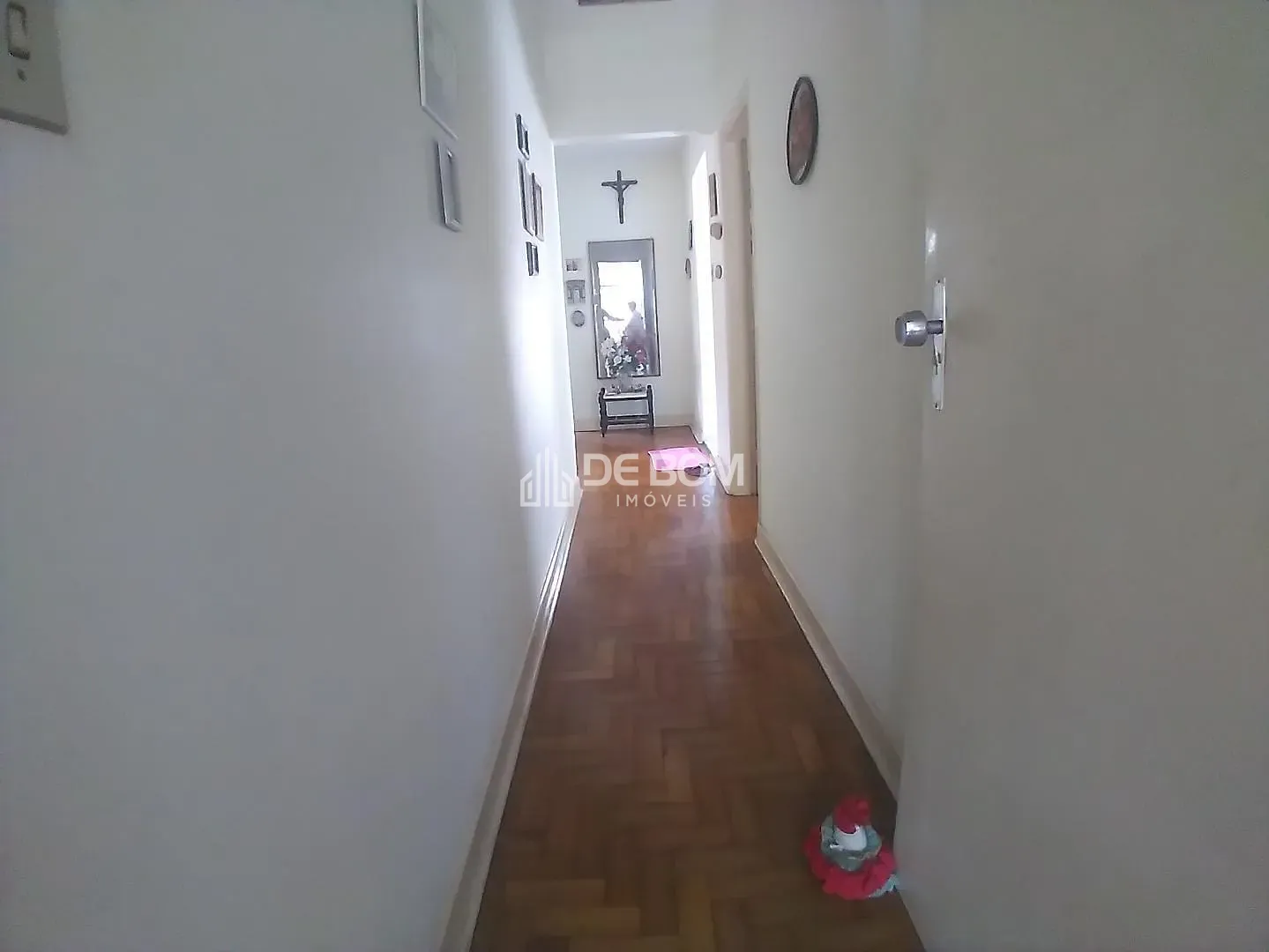 Casa, 3 quartos, 229 m² - Foto 14