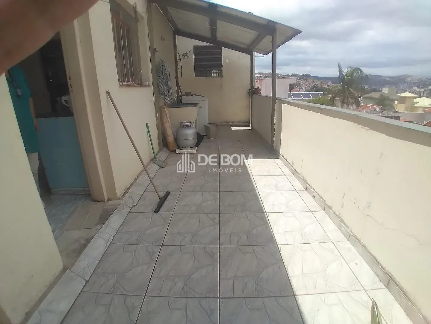 Casa, 3 quartos, 229 m² - Foto 15