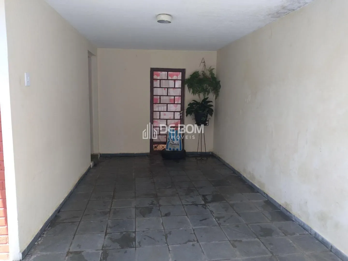 Casa, 3 quartos, 229 m² - Foto 16