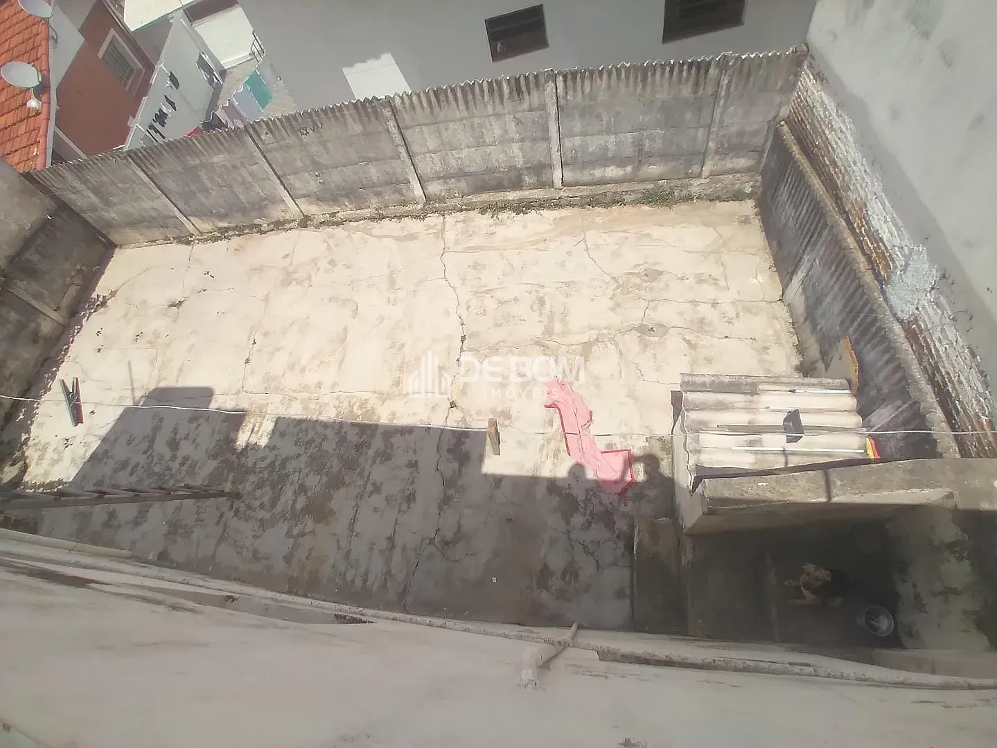 Casa, 3 quartos, 229 m² - Foto 17