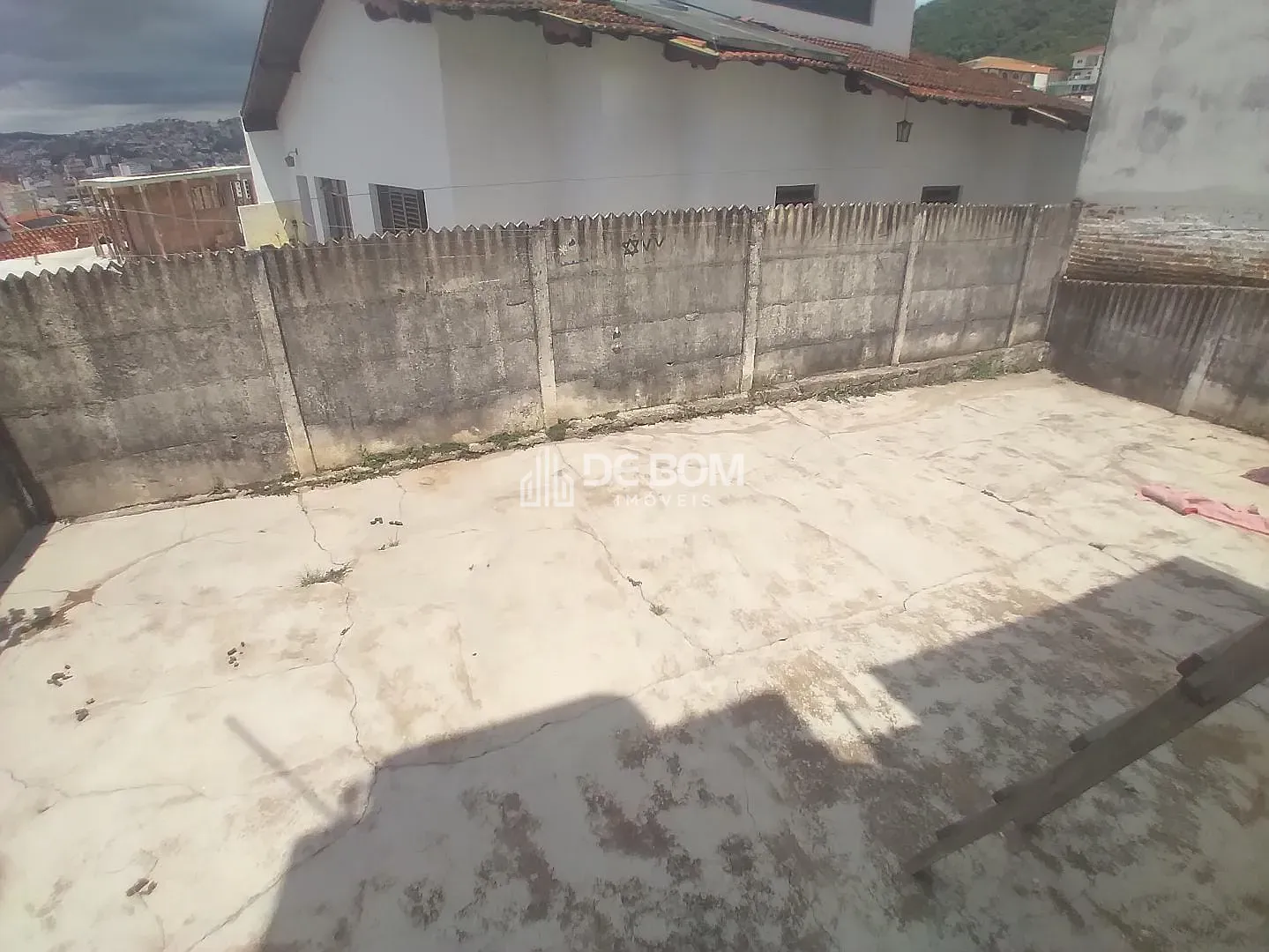 Casa, 3 quartos, 229 m² - Foto 18