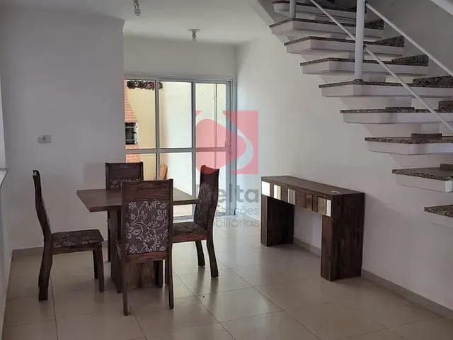 Casa 2 quartos e 1 banheiro, à venda, no bairro Vila Pinheiro em Pirassununga