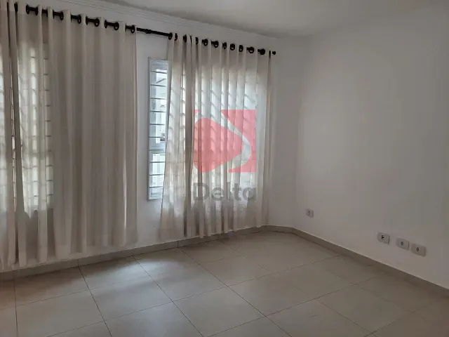 Casa 2 quartos e 1 banheiro, à venda, no bairro Vila Pinheiro em Pirassununga