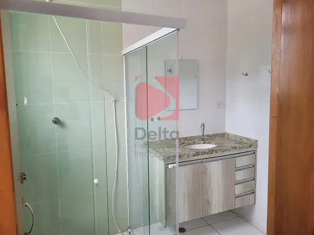 Casa 2 quartos e 1 banheiro, à venda, no bairro Vila Pinheiro em Pirassununga