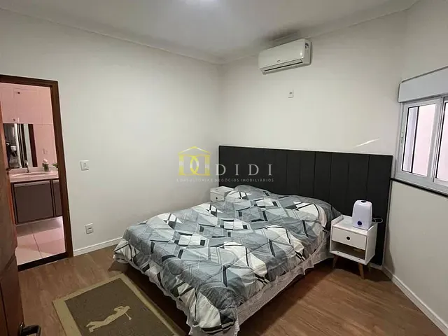 Casa 2 quartos e 2 banheiros, à venda, no bairro Jardim Brasil em Porto Feliz