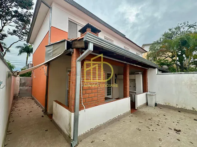 Casa com 100m² 3 quartos e 1 banheiro, para alugar, no bairro Vossoroca em Votorantim