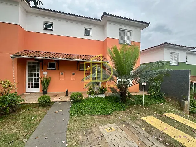 Casa com 100m² 3 quartos e 1 banheiro, para alugar, no bairro Vossoroca em Votorantim
