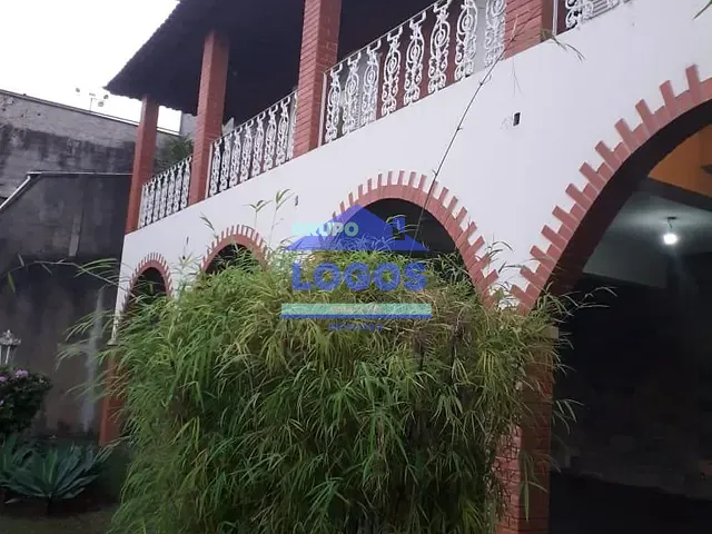 Casa com 510m² 3 quartos e 1 banheiro, à venda, no bairro Novo Horizonte em João Monlevade