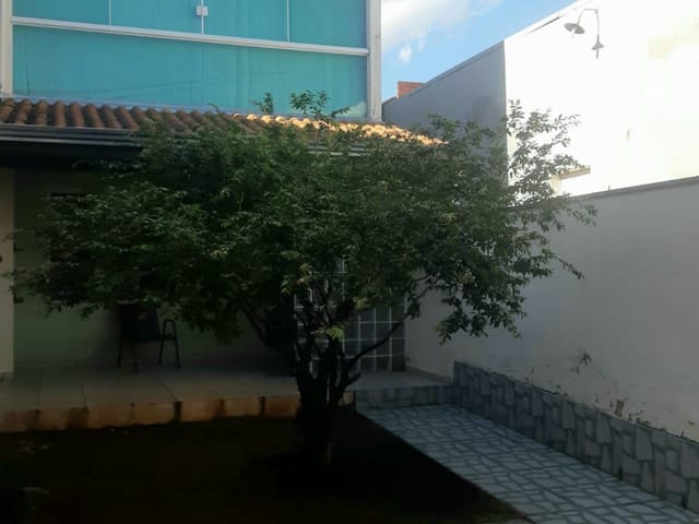 Foto do Casa - Casa à venda, Parque São Bento, Sorocaba, SP | EDSON GARCIA DE CARVALHO & CIA LTDA