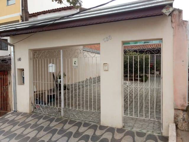 Foto do Casa - Casa à venda, Parque São Bento, Sorocaba, SP | EDSON GARCIA DE CARVALHO & CIA LTDA