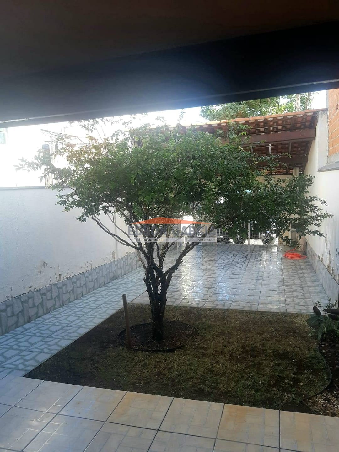Casa à venda com 2 quartos, 115m² - Foto 4