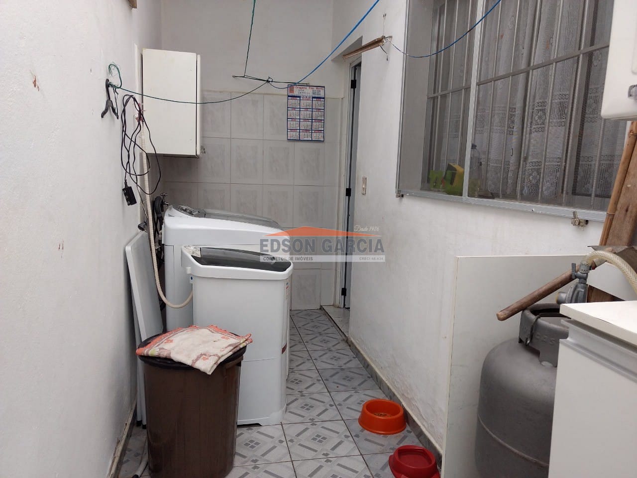 Casa à venda com 2 quartos, 115m² - Foto 6