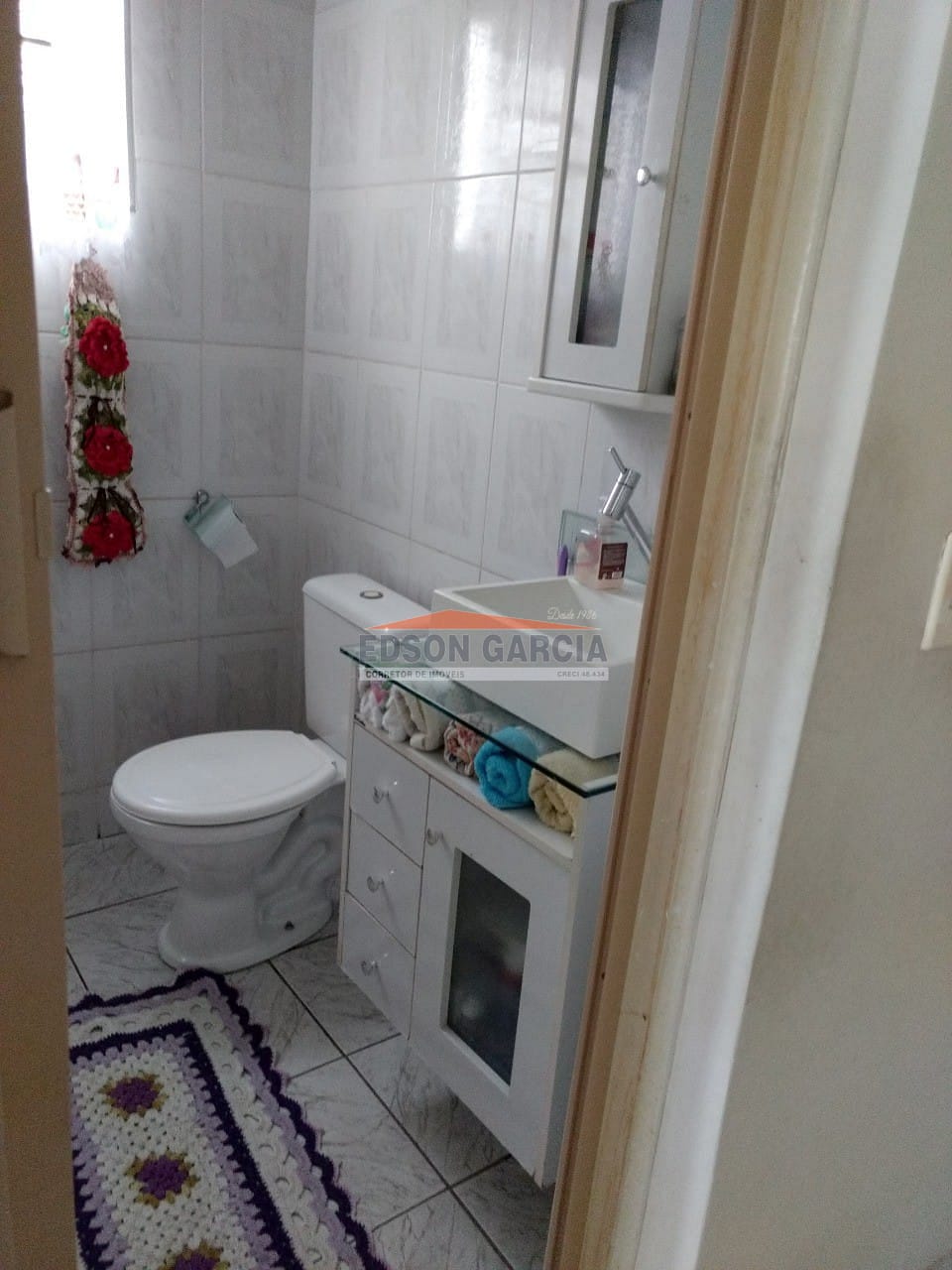 Casa à venda com 2 quartos, 115m² - Foto 10