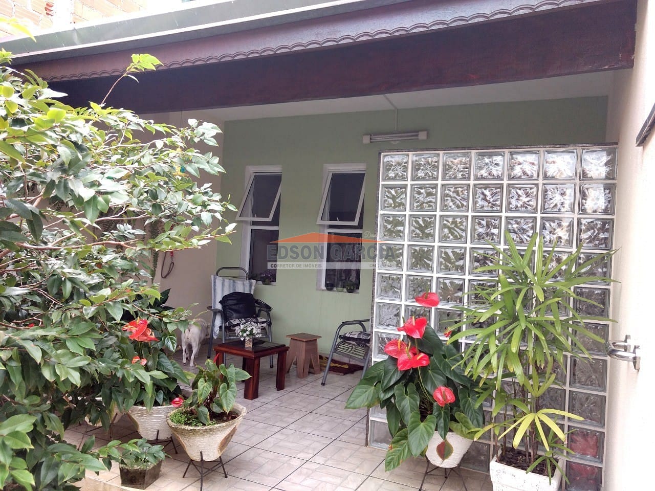 Casa à venda com 2 quartos, 115m² - Foto 13