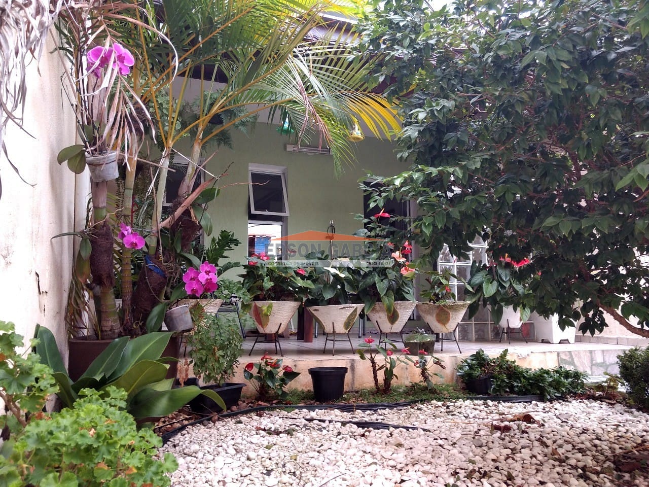 Casa à venda com 2 quartos, 115m² - Foto 14