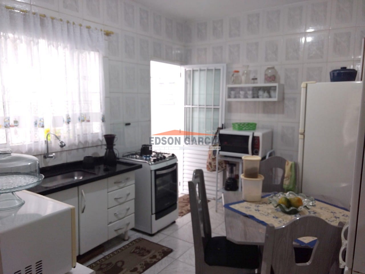Casa à venda com 2 quartos, 115m² - Foto 15