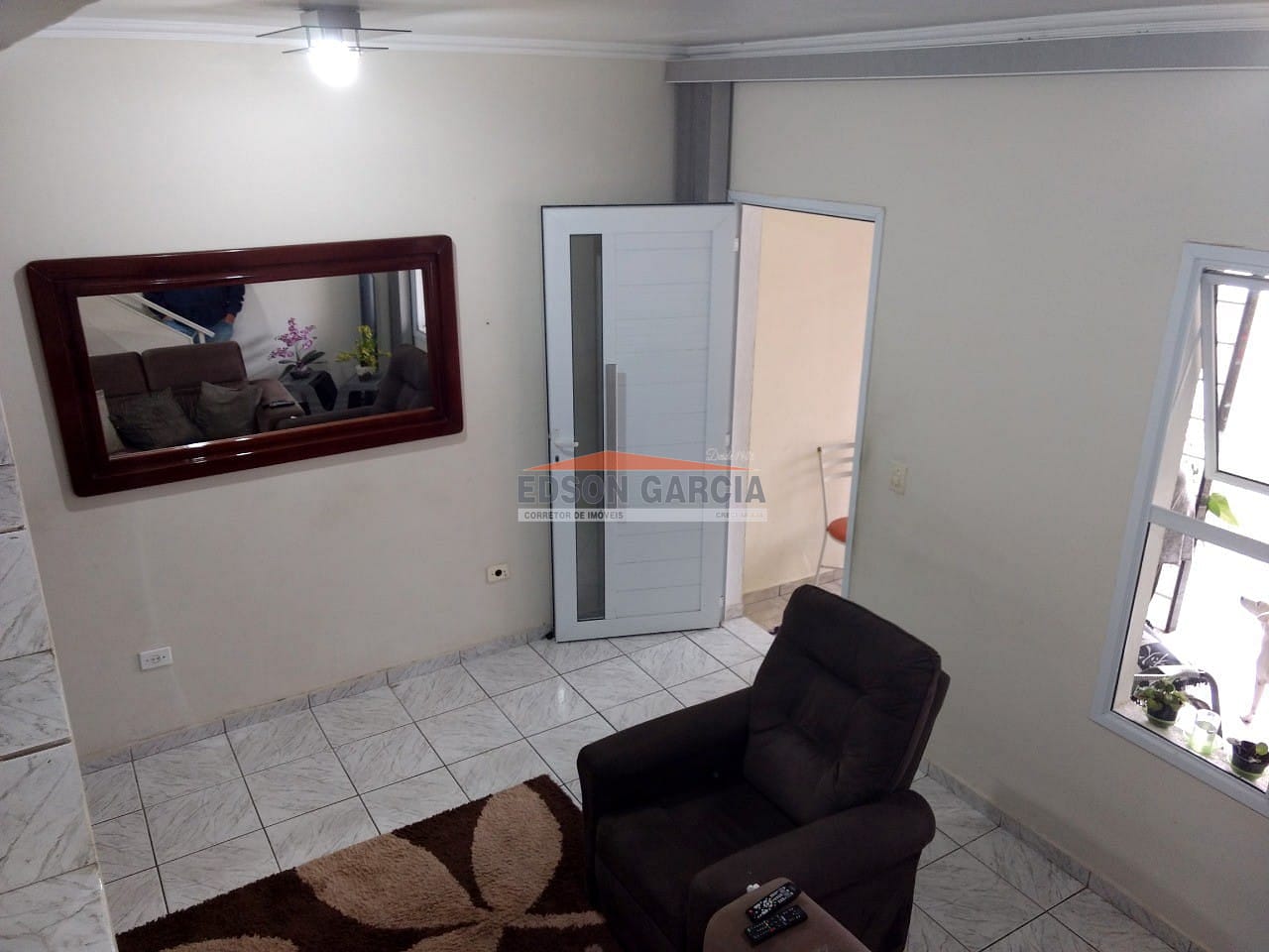 Casa à venda com 2 quartos, 115m² - Foto 17