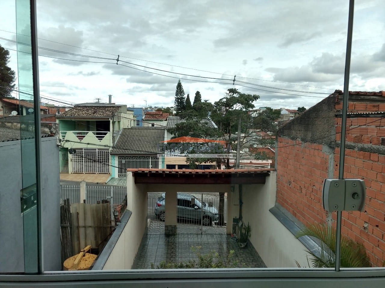 Casa à venda com 2 quartos, 115m² - Foto 19