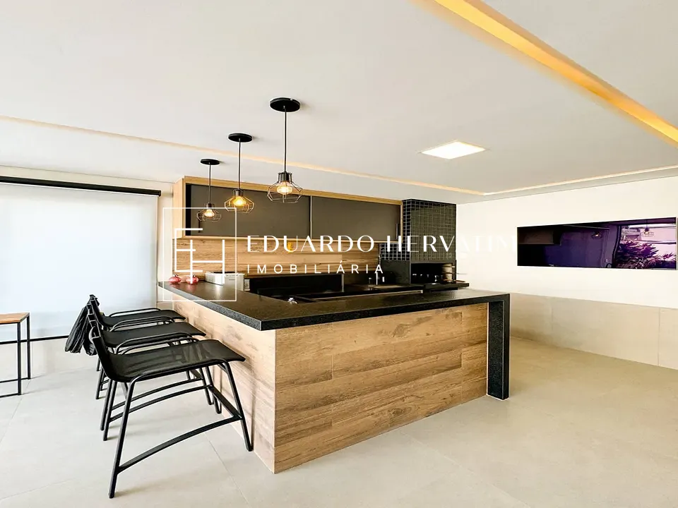 Casa, 3 quartos, 280 m² - Foto 21
