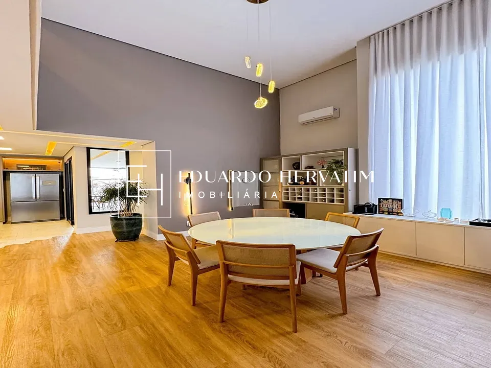 Casa, 3 quartos, 280 m² - Foto 8