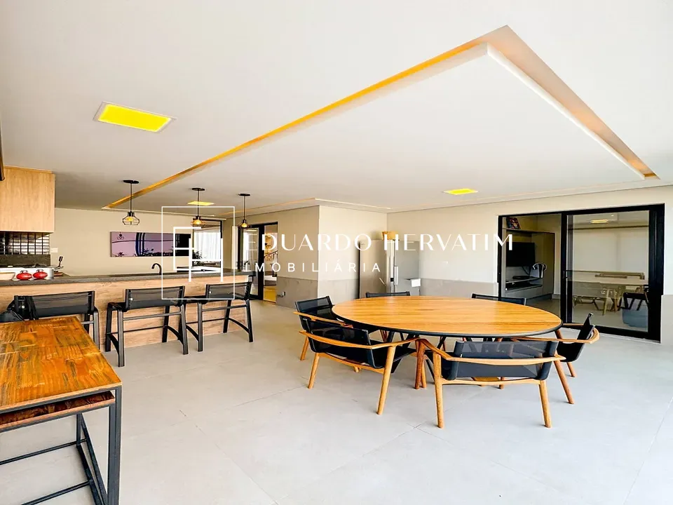 Casa, 3 quartos, 280 m² - Foto 22