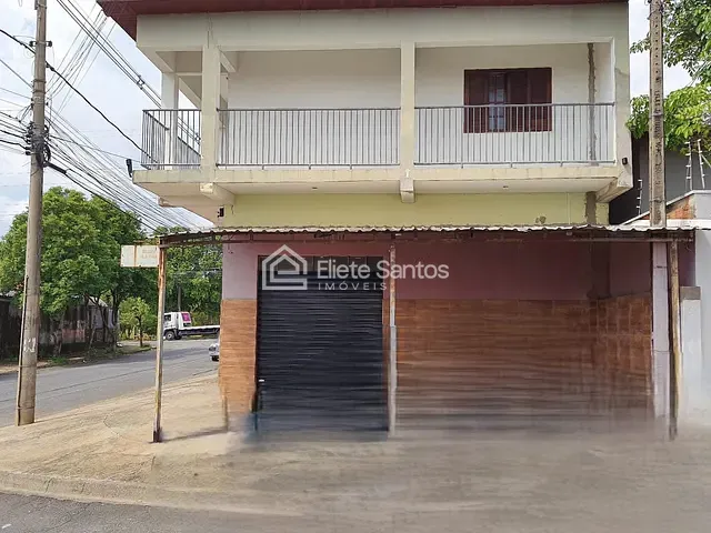 Casa com 247m² 3 quartos e 4 banheiros, à venda, no bairro Parque Liberdade em Americana