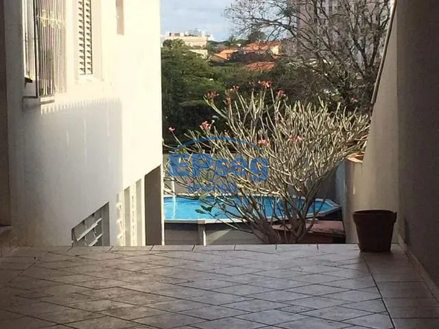 Casa com 341m² 3 quartos e 3 banheiros, à venda, no bairro Caravelle em Londrina