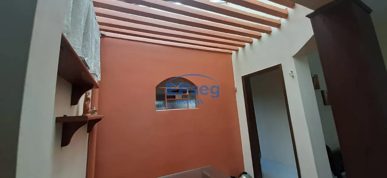 Casa, 3 quartos, 245 m² - Foto 11