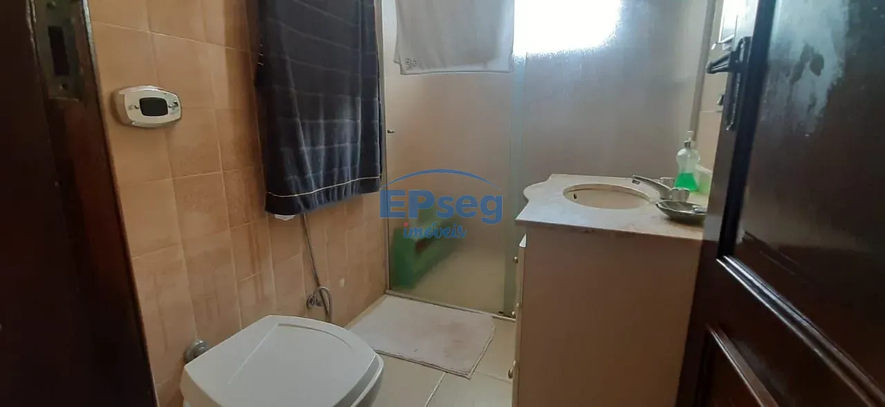 Casa, 3 quartos, 245 m² - Foto 16