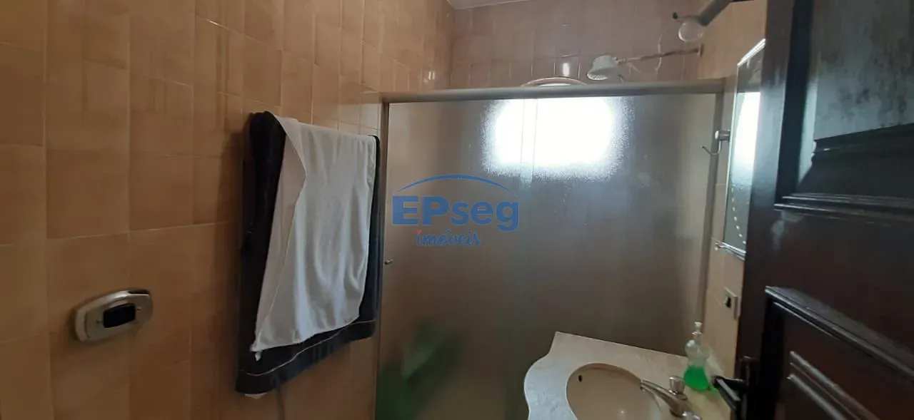 Casa, 3 quartos, 245 m² - Foto 15