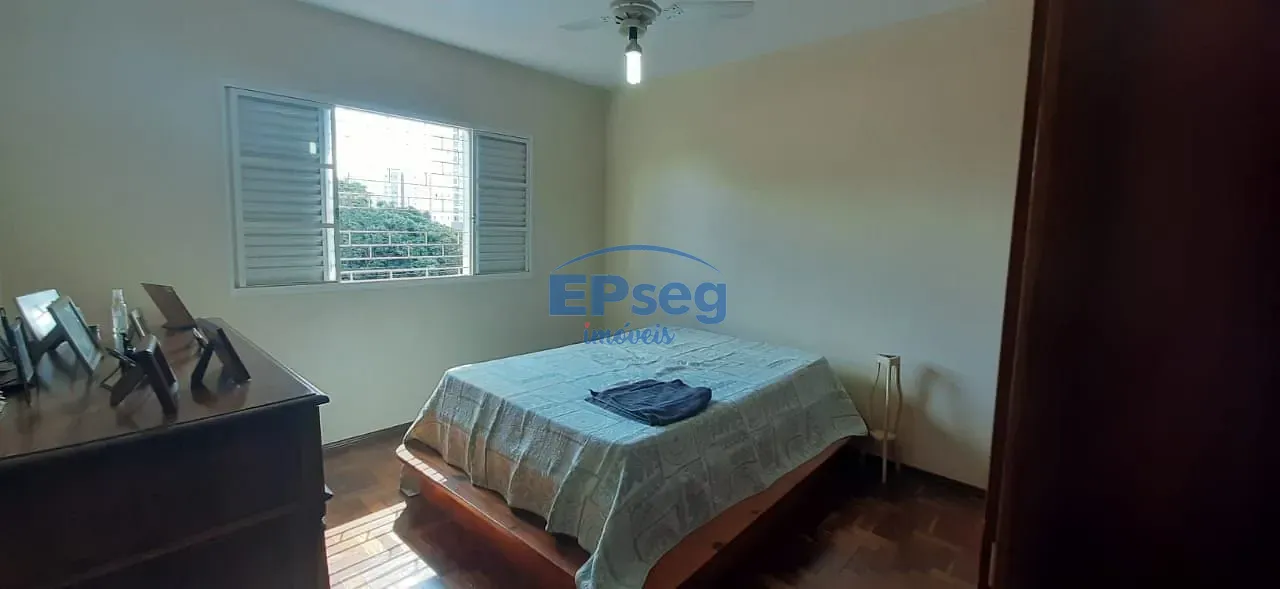 Casa, 3 quartos, 245 m² - Foto 17