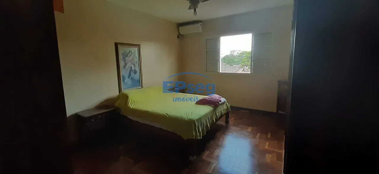 Casa, 3 quartos, 245 m² - Foto 25