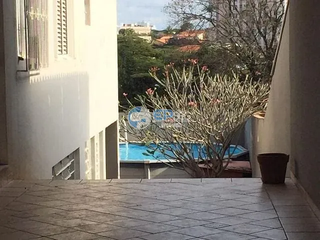 Casa com 341m² 3 quartos e 3 banheiros, à venda, no bairro Caravelle em Londrina
