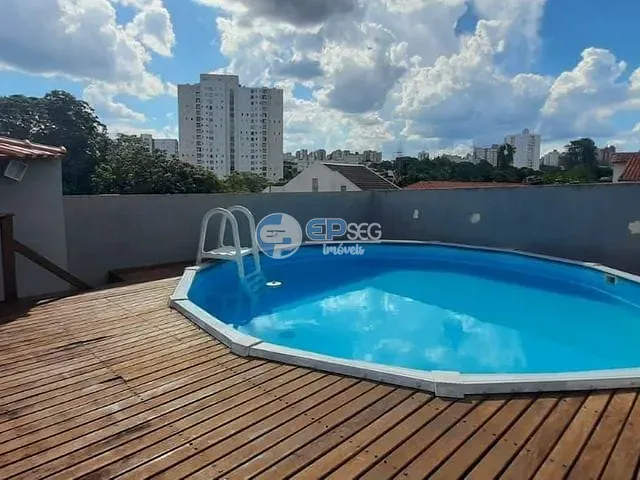 Casa com 341m² 3 quartos e 3 banheiros, à venda, no bairro Caravelle em Londrina