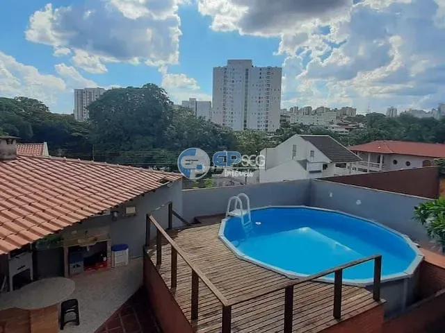 Casa com 341m² 3 quartos e 3 banheiros, à venda, no bairro Caravelle em Londrina