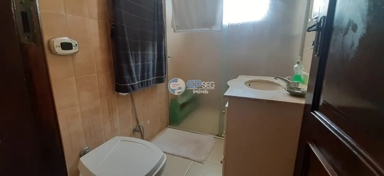 Casa, 3 quartos, 245 m² - Foto 16