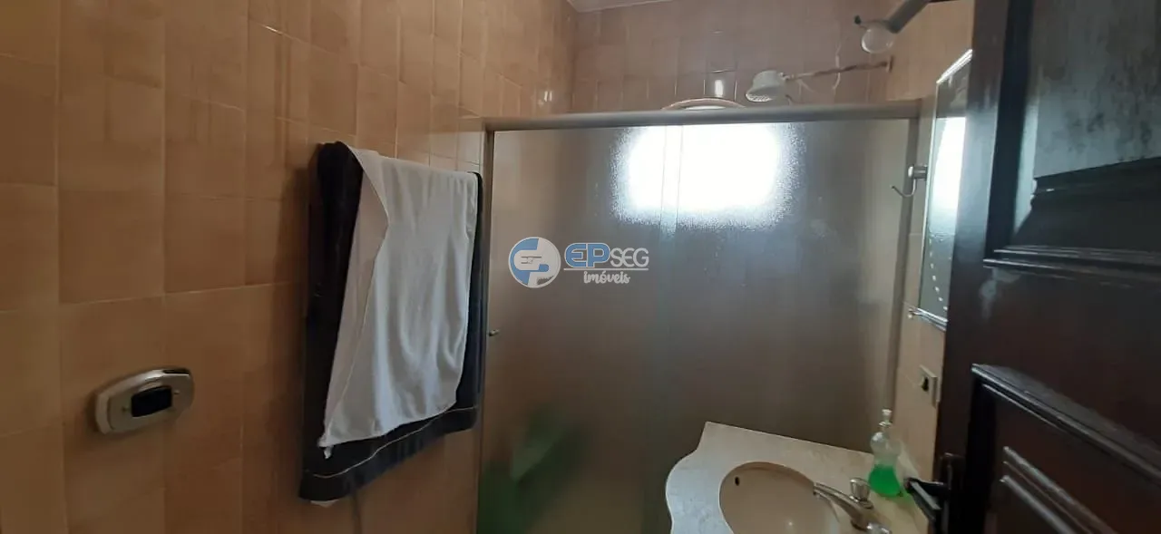 Casa, 3 quartos, 245 m² - Foto 15